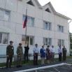 военно-полевые сборы учеников 8.10кл..jpg